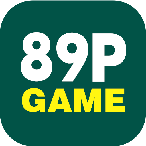 89p.COM